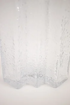 Vas Stem hög