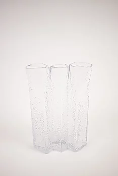 Vas Stem hög