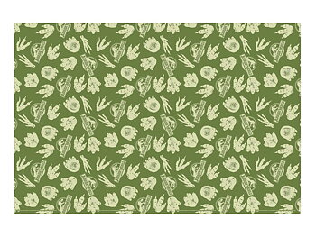 Jurassic World pappersduk 180 x 120 cm med dinosauriemotiv