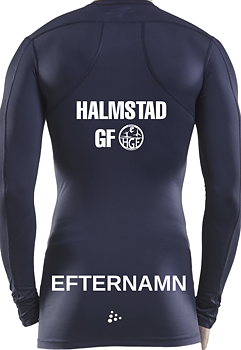 Craft Ability Compression LS Jr (Halmstad GF)