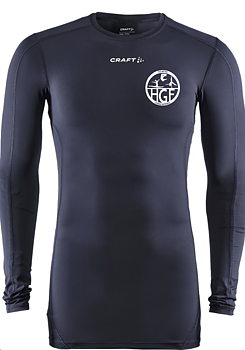 Craft Ability Compression LS Jr (Halmstad GF)