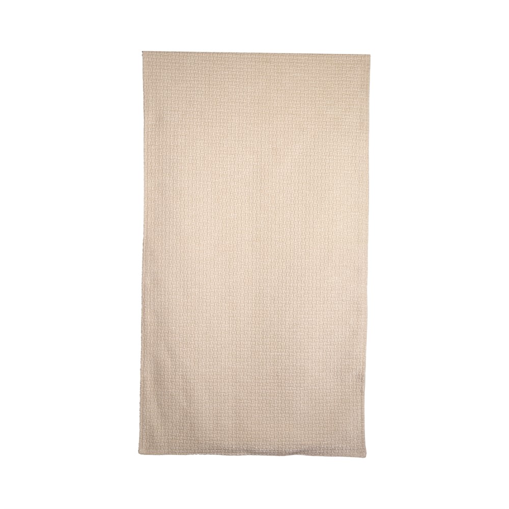 Mogihome Bäddvepa Hamilton Cream