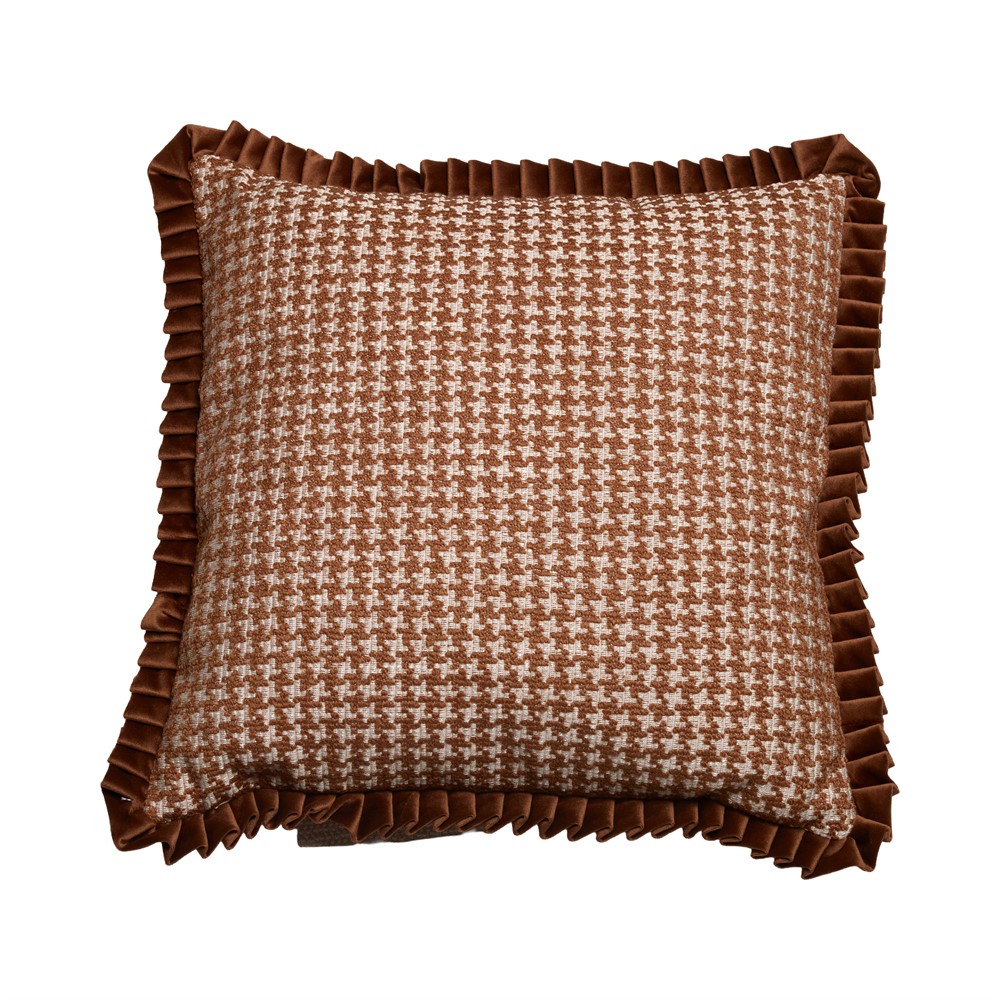 Mogihome Kuddfodral Cavallo Kamel