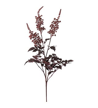 Silverax 80 cm
