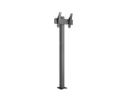 M Floorstand Column Pro MBFC1U 180 VESA 300