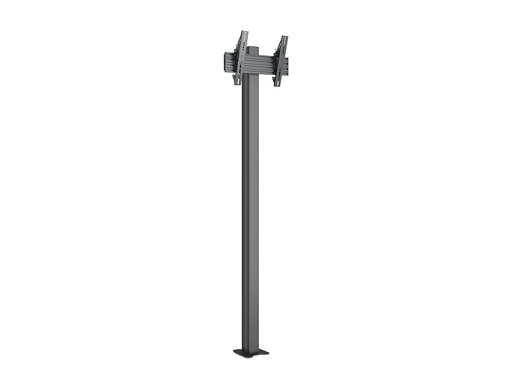 M Floorstand Column Pro MBFC1U 270 VESA 300