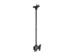 M Ceiling Mount Pro MBC1U i-Beam VESA 200