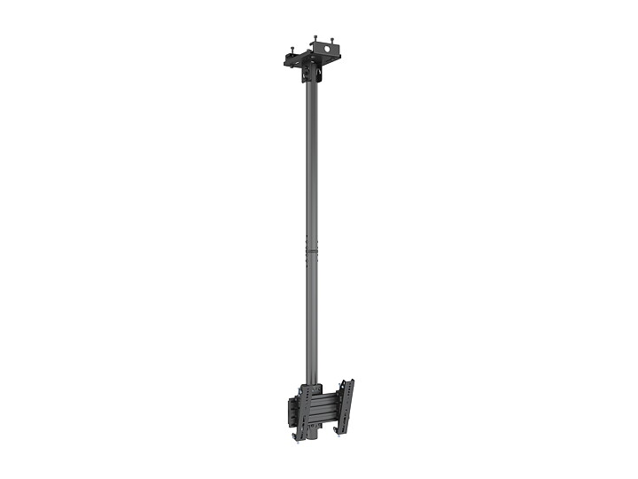 M Ceiling Mount Pro MBC1U i-Beam VESA 200