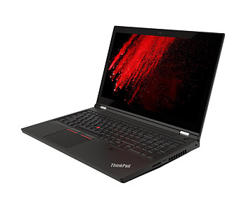 Lenovo G50-45 AMD/15.6"/256GB/4GB Begagnad - 6 Månader Garanti - Nordisk