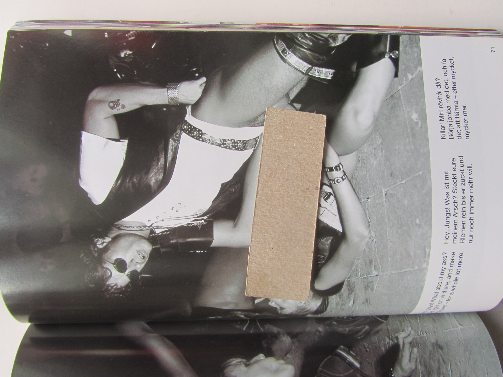 Expose 09 - 3