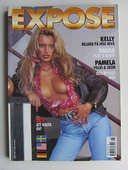 Expose 06