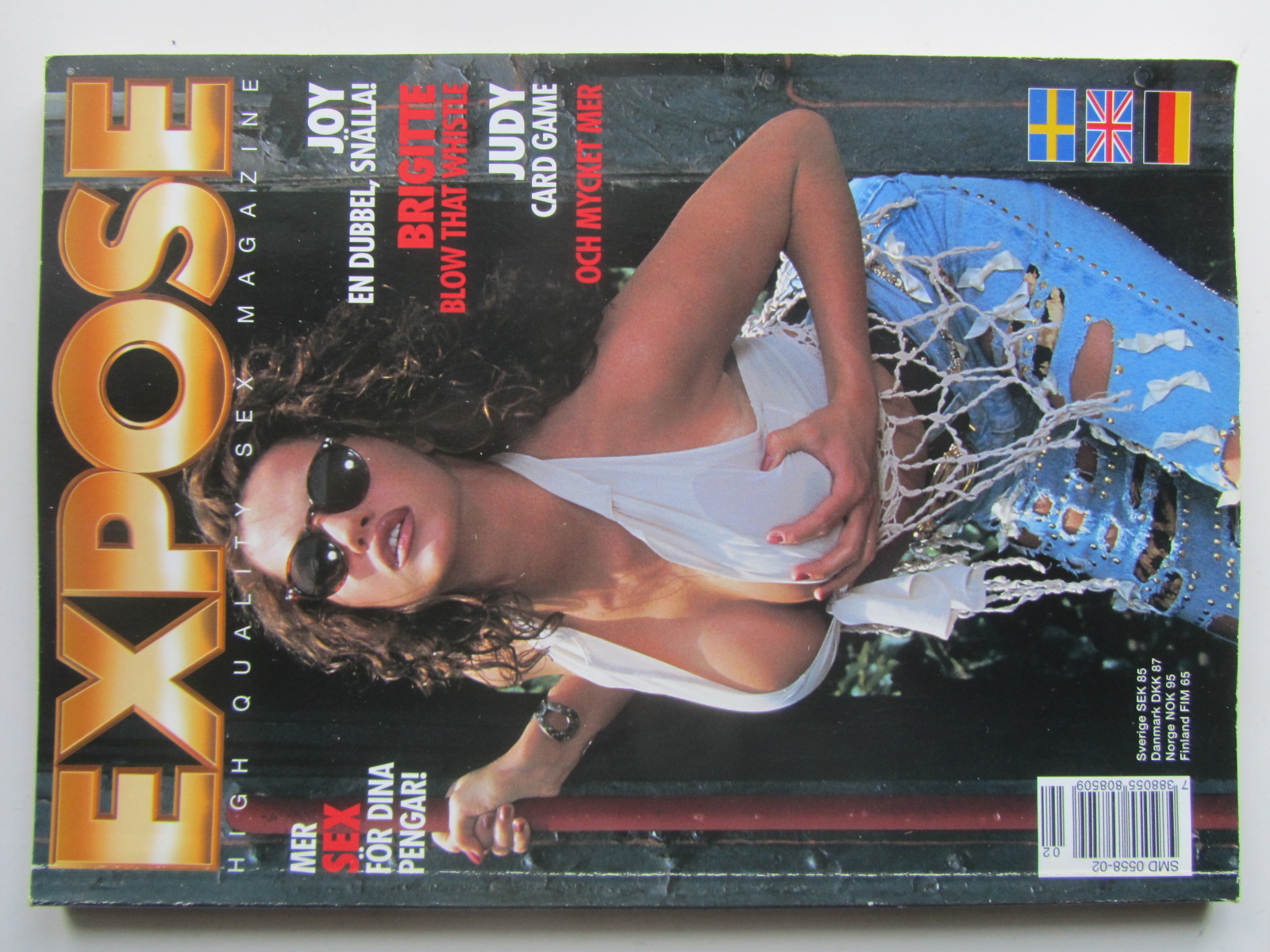 Expose 03