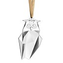 Ornament Scandinavian Forest Uggla