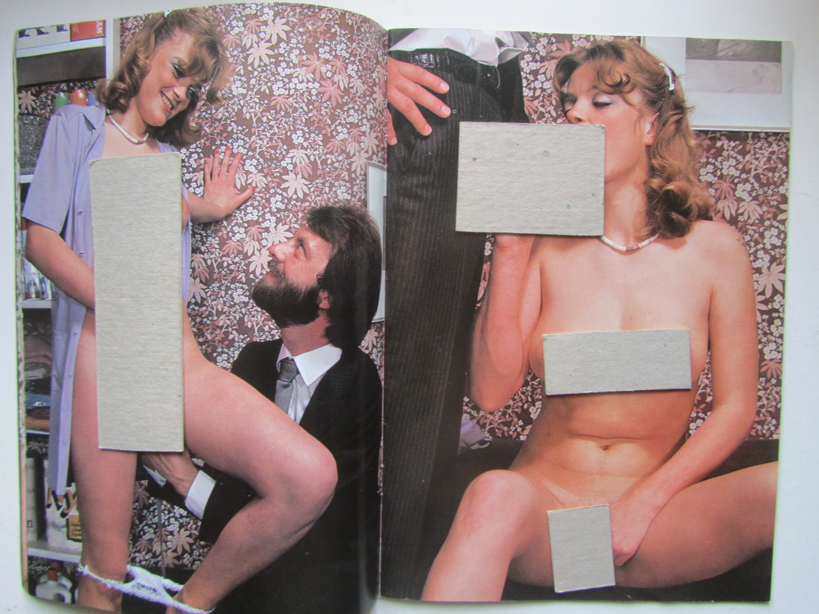Sex Inspiration 37 - 3