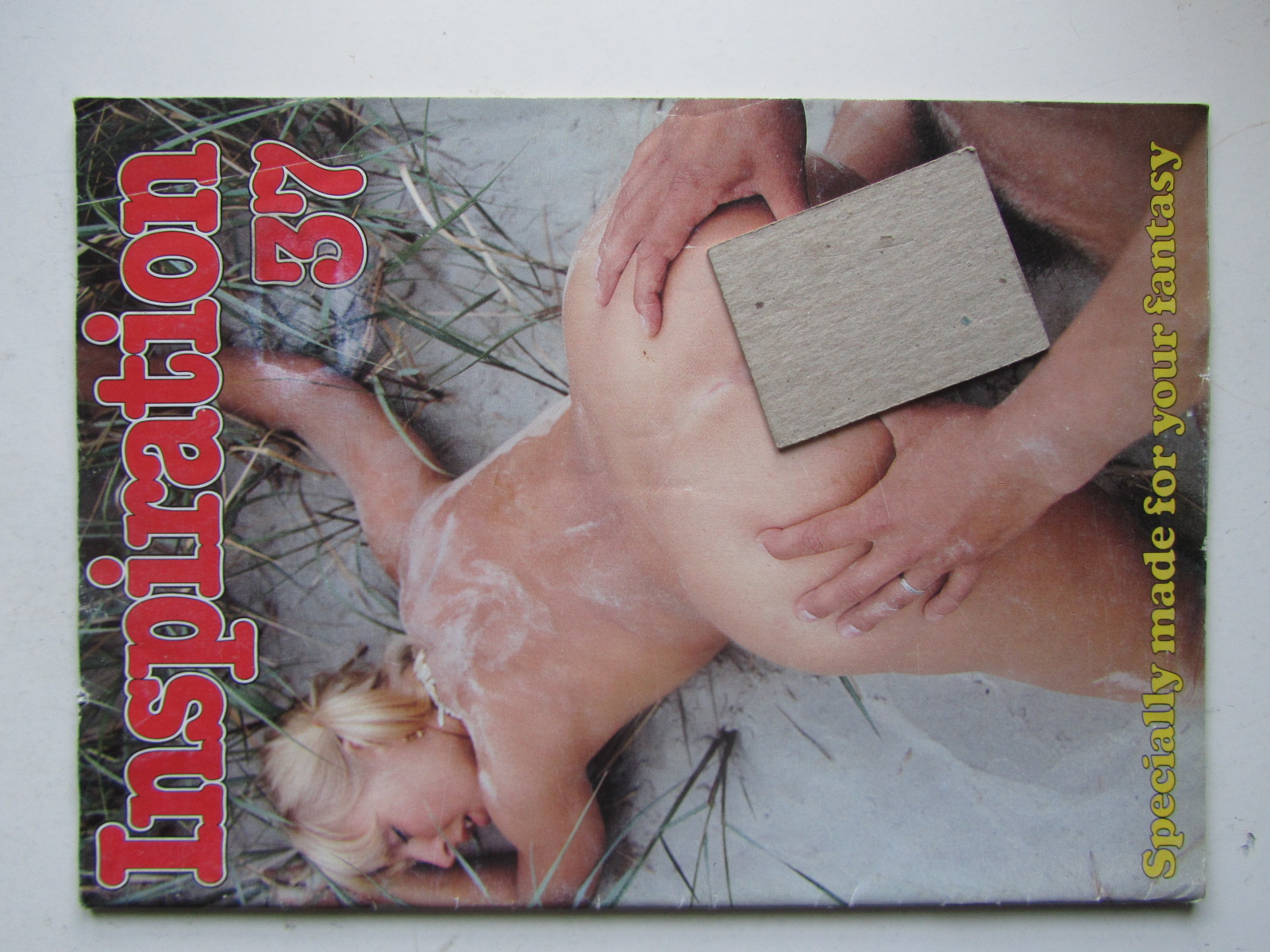 Sex Inspiration 37