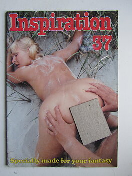 Sex Inspiration 37