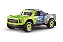 Maverick RC MV151203 QByte SC Pro 1/12th SC Truck - Fluoro Green