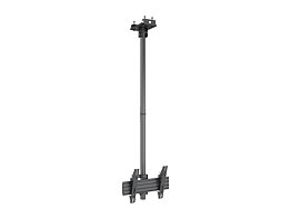 M Ceiling Mount Pro MBC1U i-Beam VESA 300