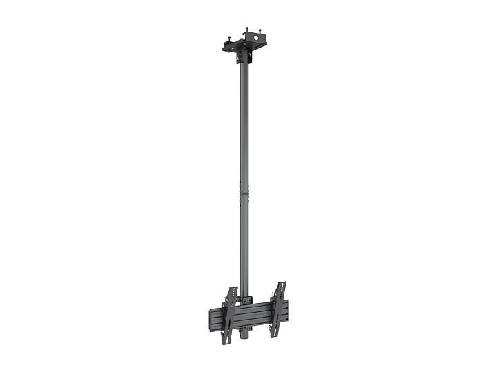 M Ceiling Mount Pro MBC1U i-Beam VESA 300