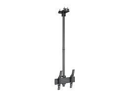 M Ceiling Mount Pro MBC1U i-Beam VESA 400