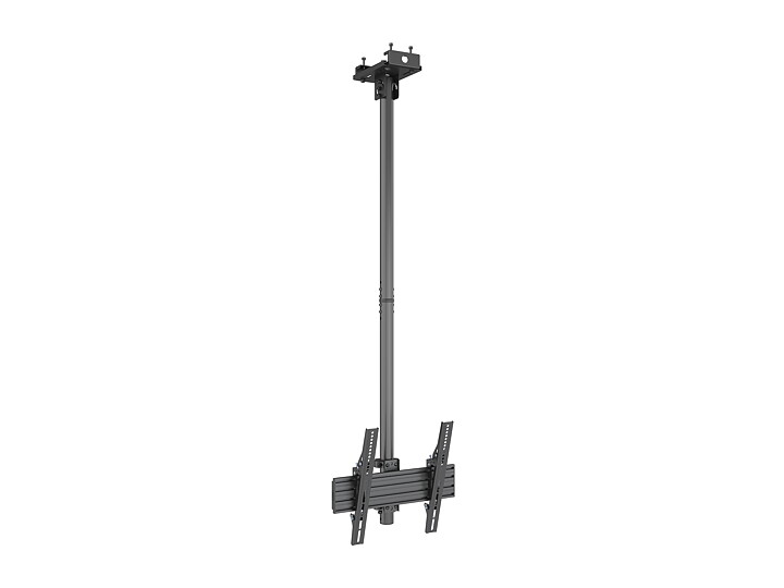 M Ceiling Mount Pro MBC1U i-Beam VESA 400
