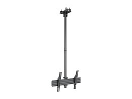 M Ceiling Mount Pro MBC1U i-Beam VESA 600