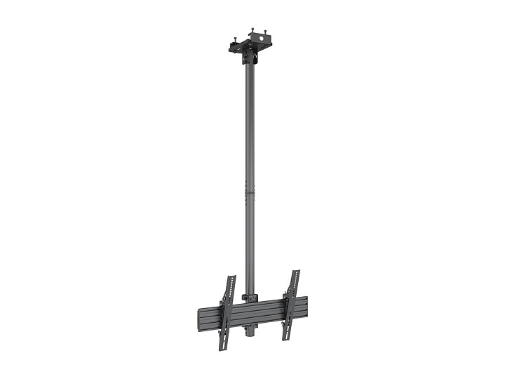 M Ceiling Mount Pro MBC1U i-Beam VESA 600