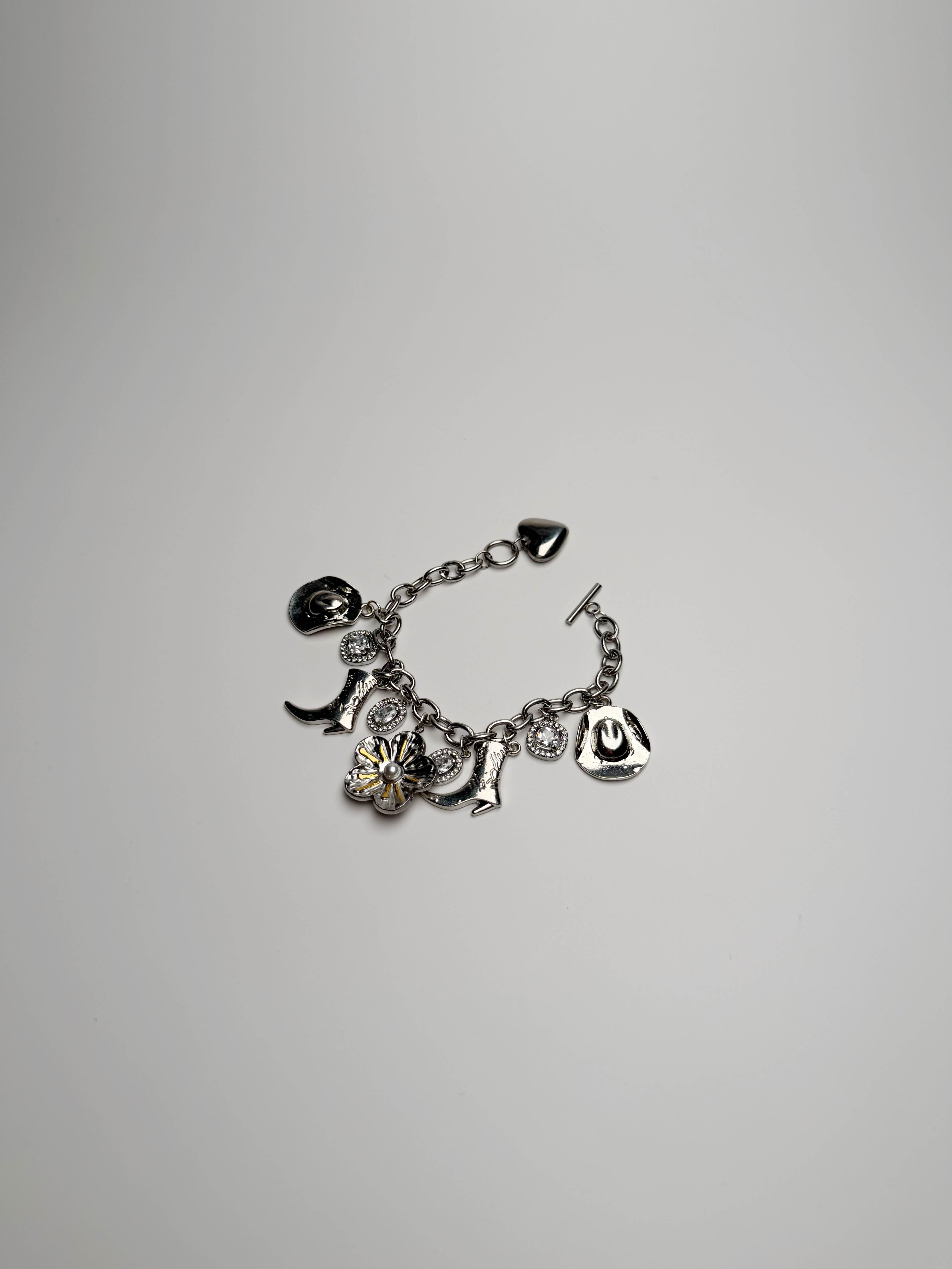 The Boy Collection - Armband  - 7