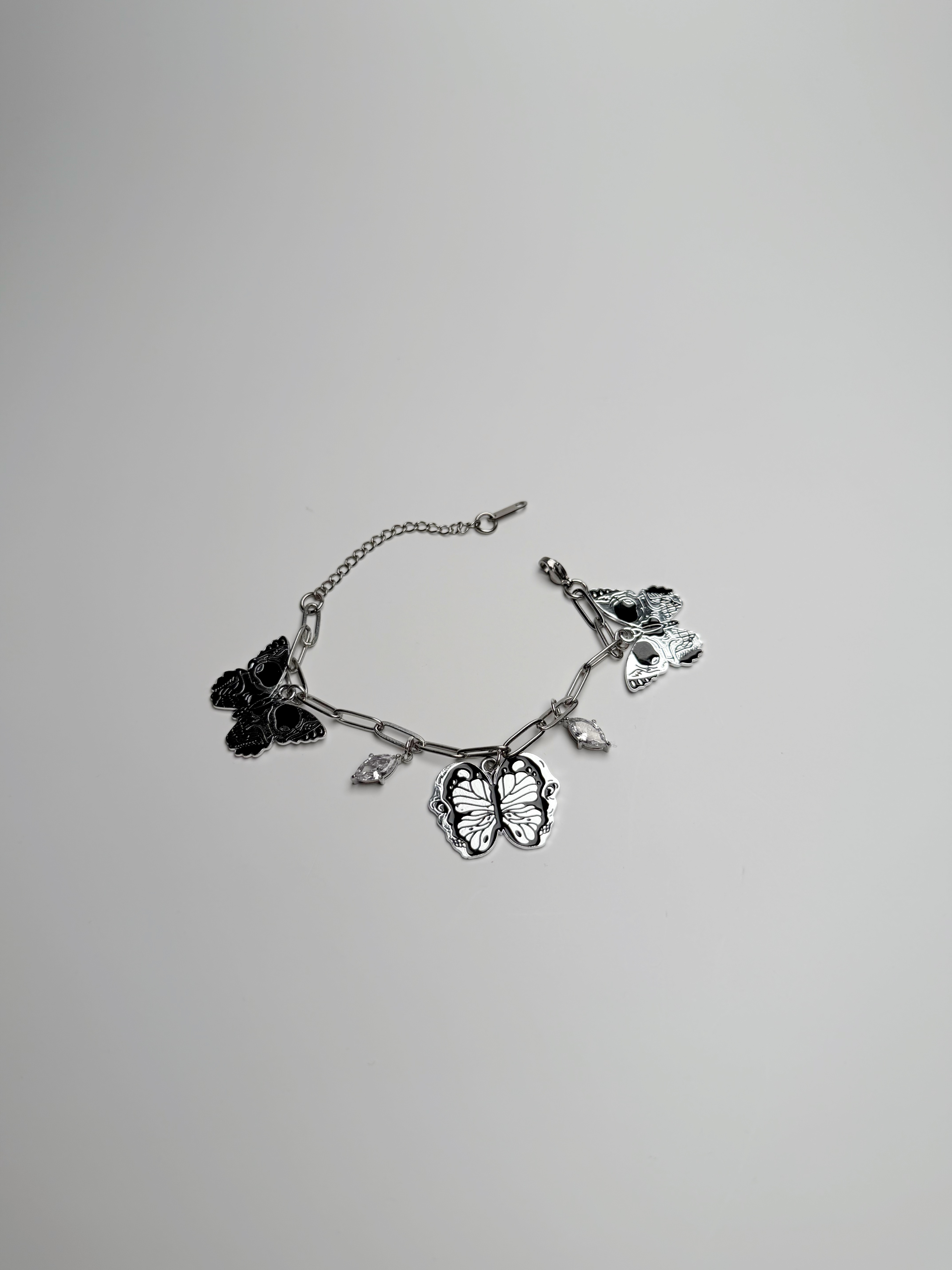 The Boy Collection - Armband  - 5