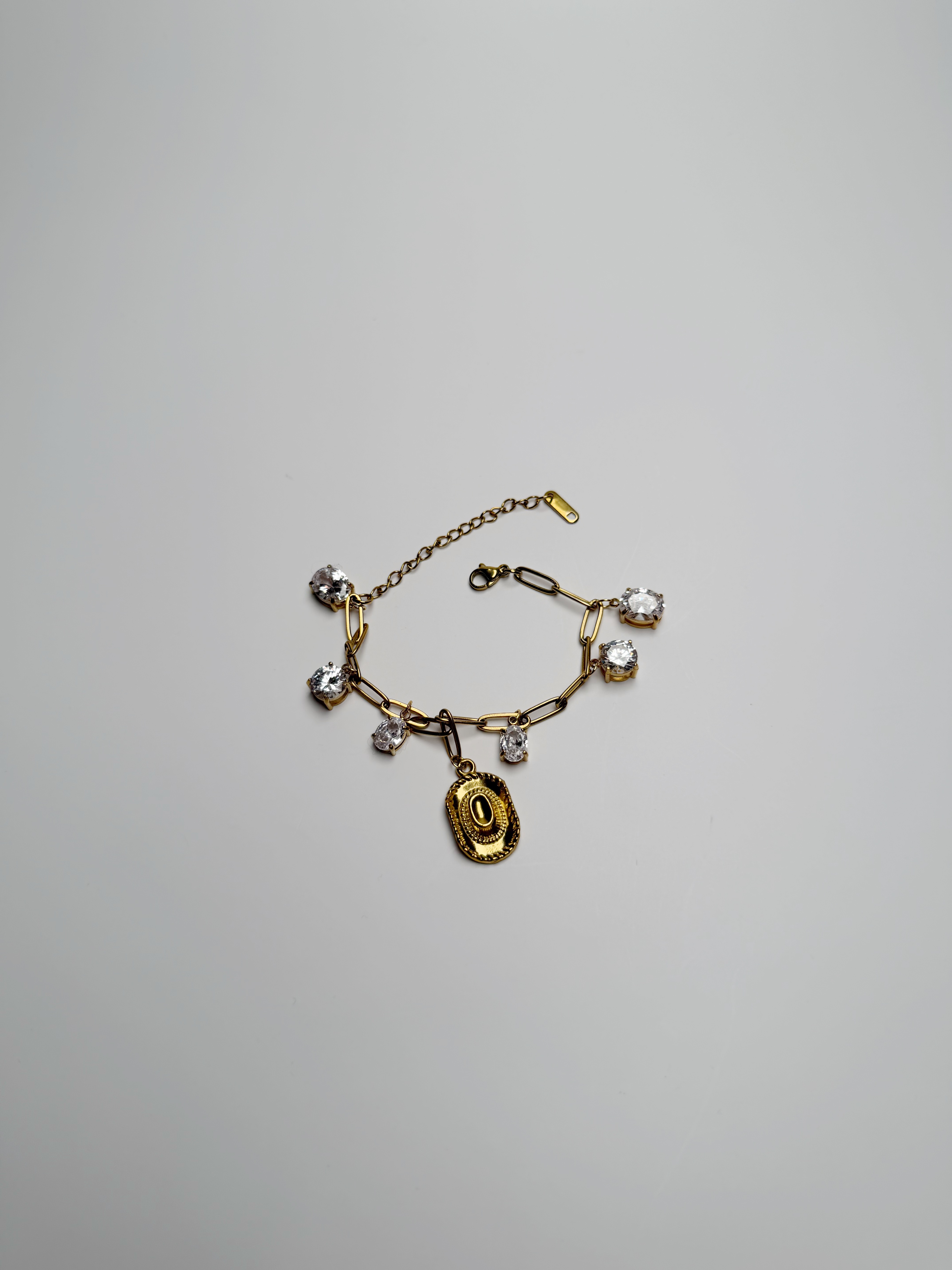 The Boy Collection - Armband  - 6