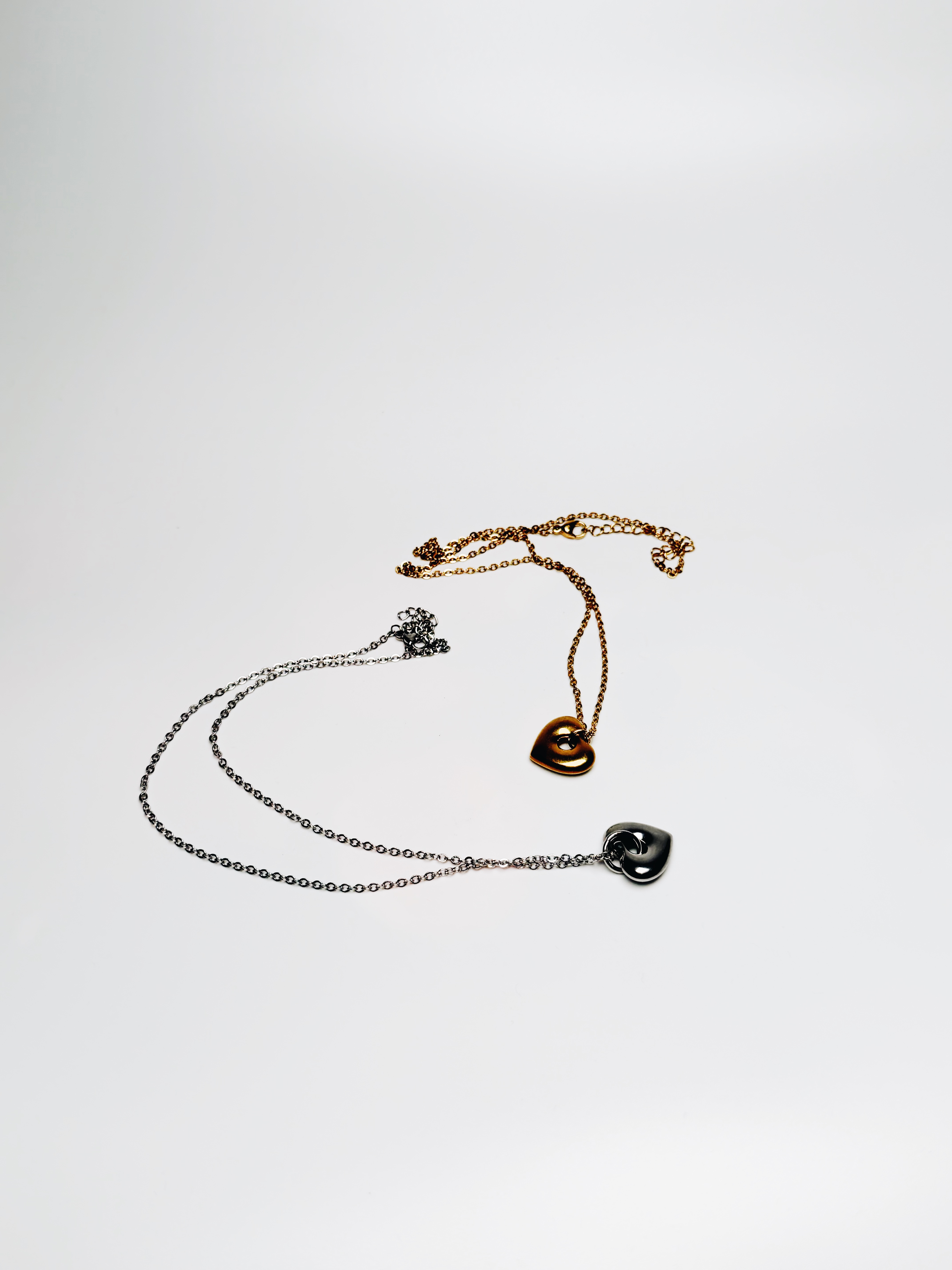 The Boy Collection - Halsband  - 8