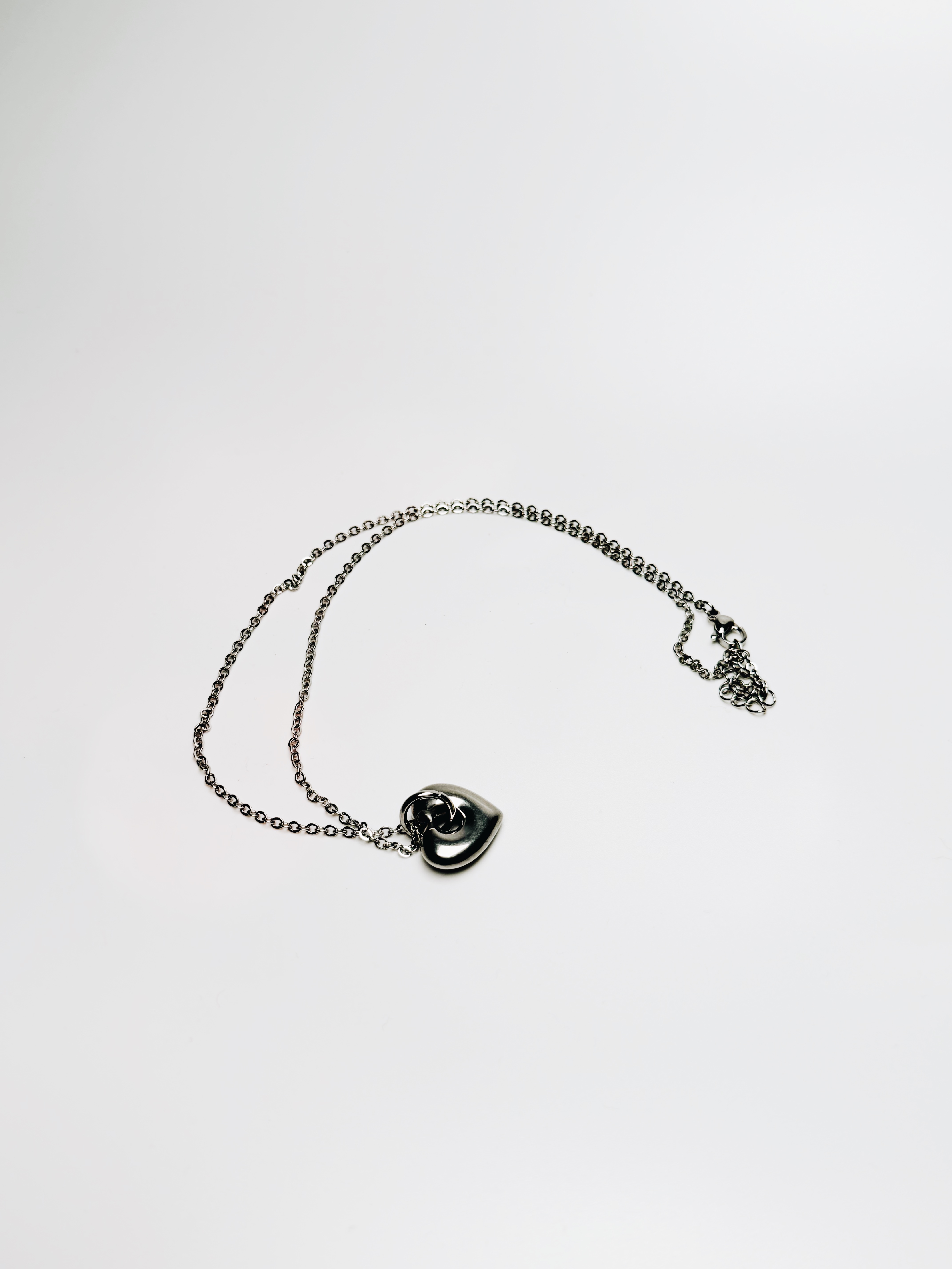 The Boy Collection - Halsband  - 11