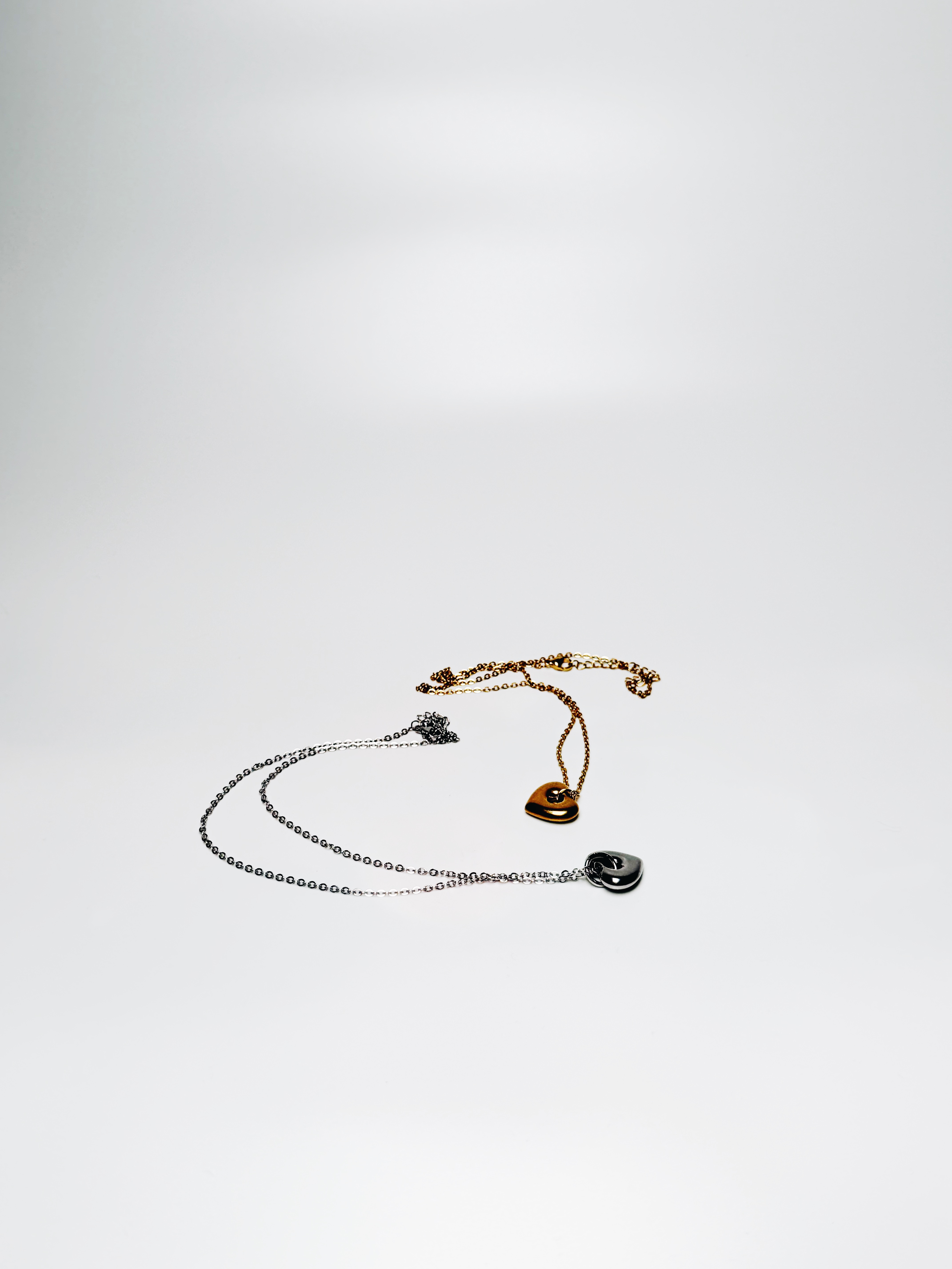 The Boy Collection - Halsband  - 9