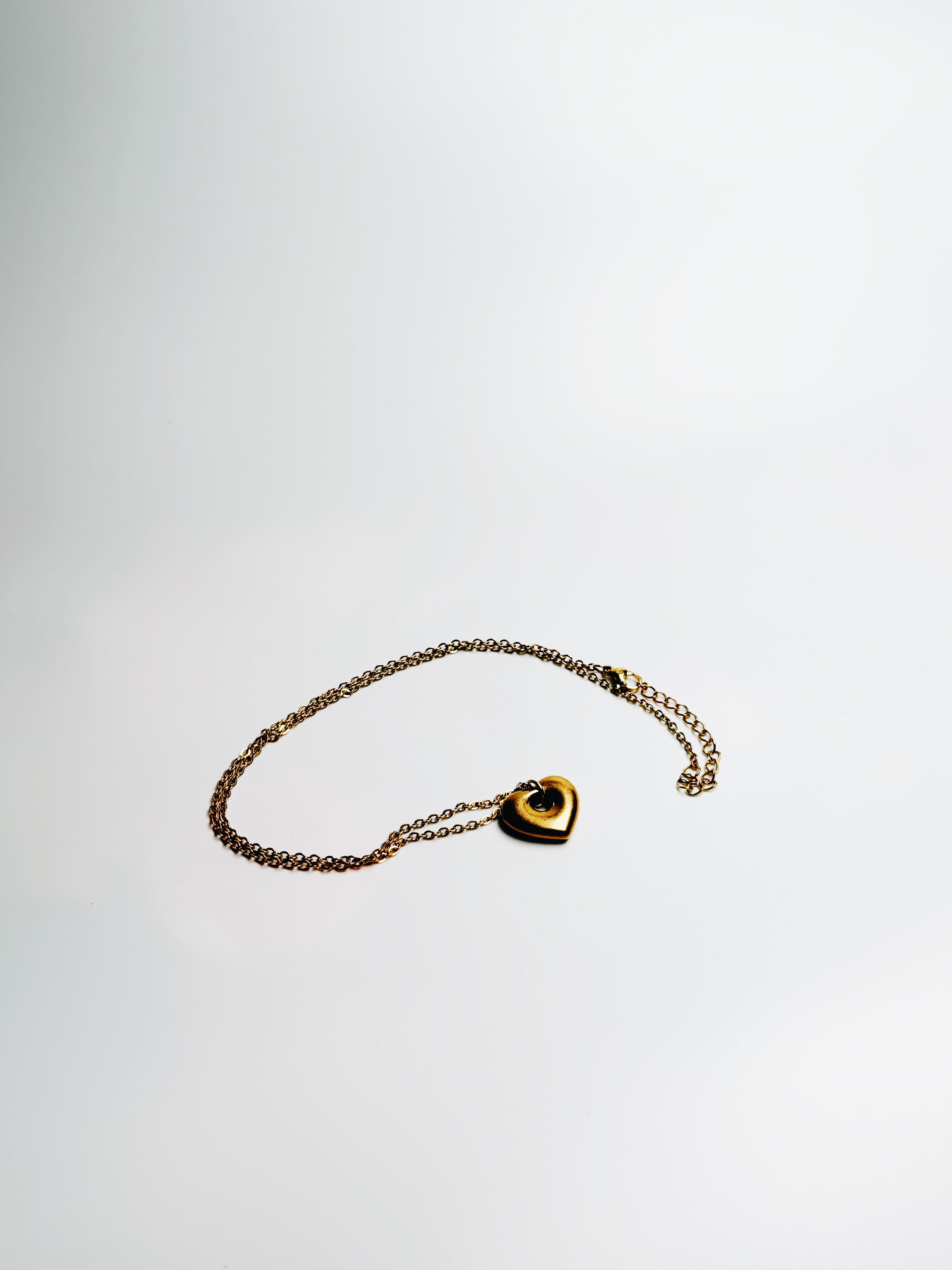 The Boy Collection - Halsband  - 12