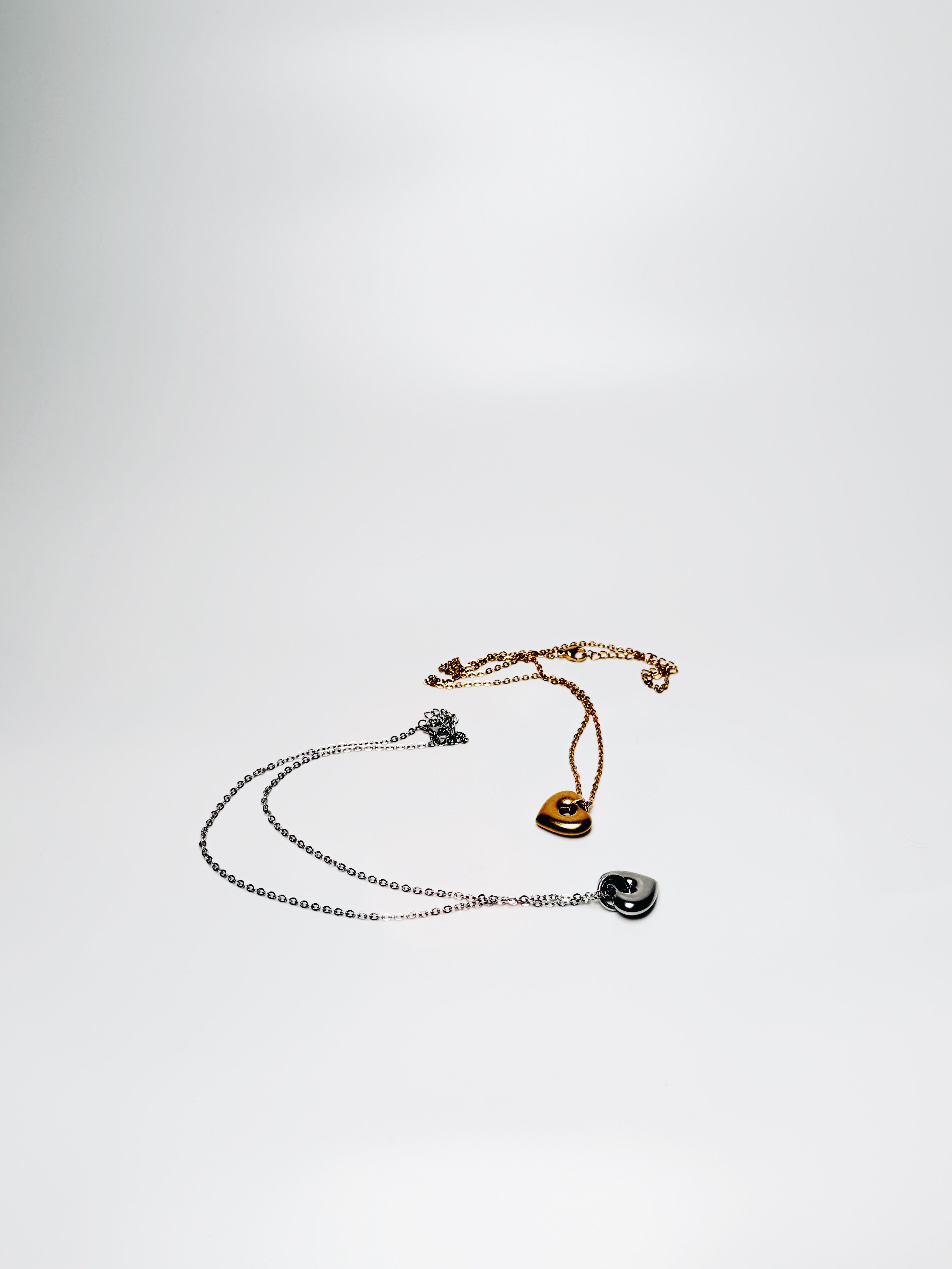 The Boy Collection - Halsband  - 10