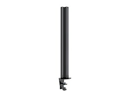 M Pro Series - Monitorstand Column 115cm