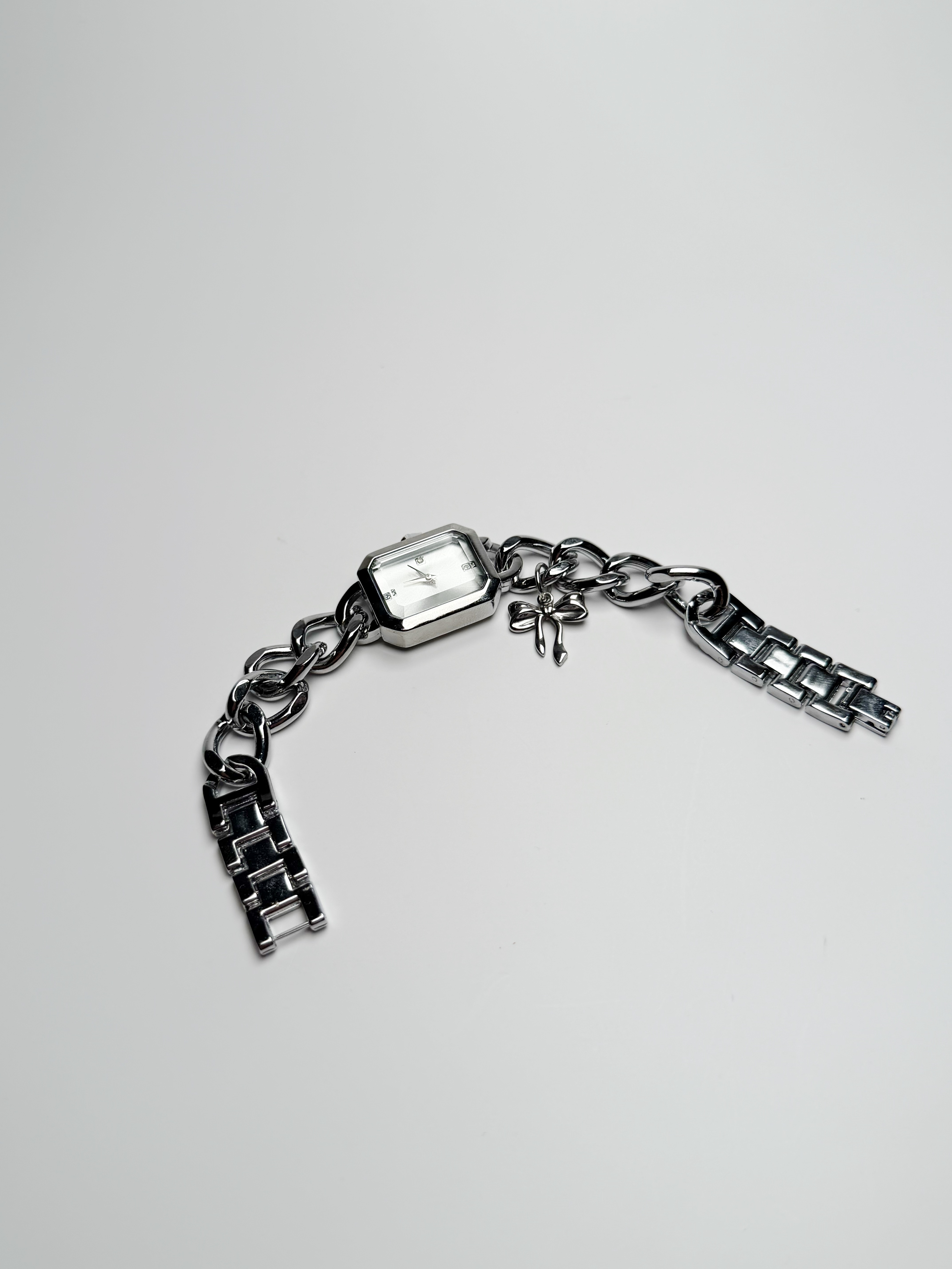 Klocka - Original - 6