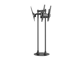 M Floorstand Triple Pro MBF3UHD