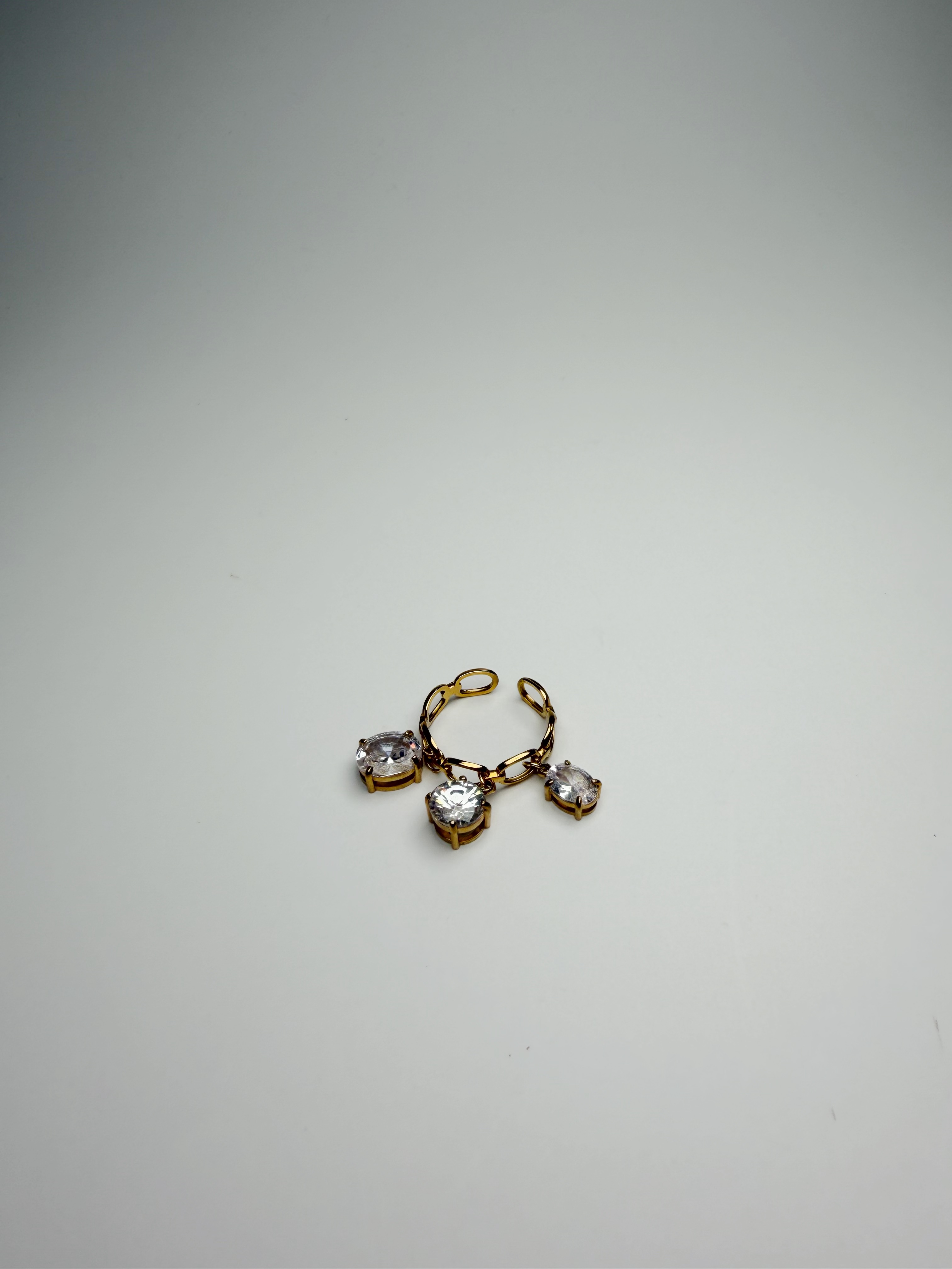 The Boy Collection - Ringar - 13