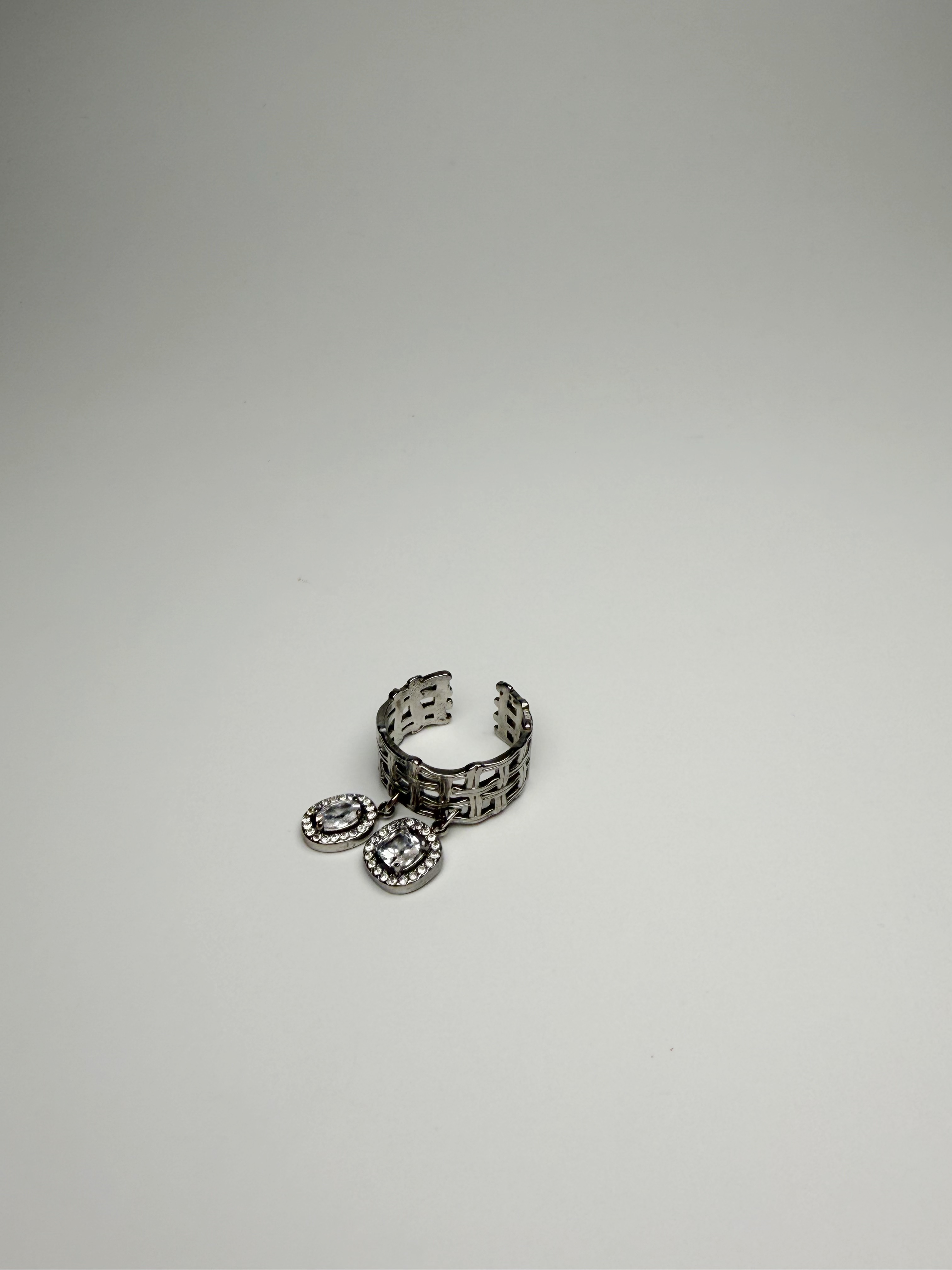 The Boy Collection - Ringar - 10