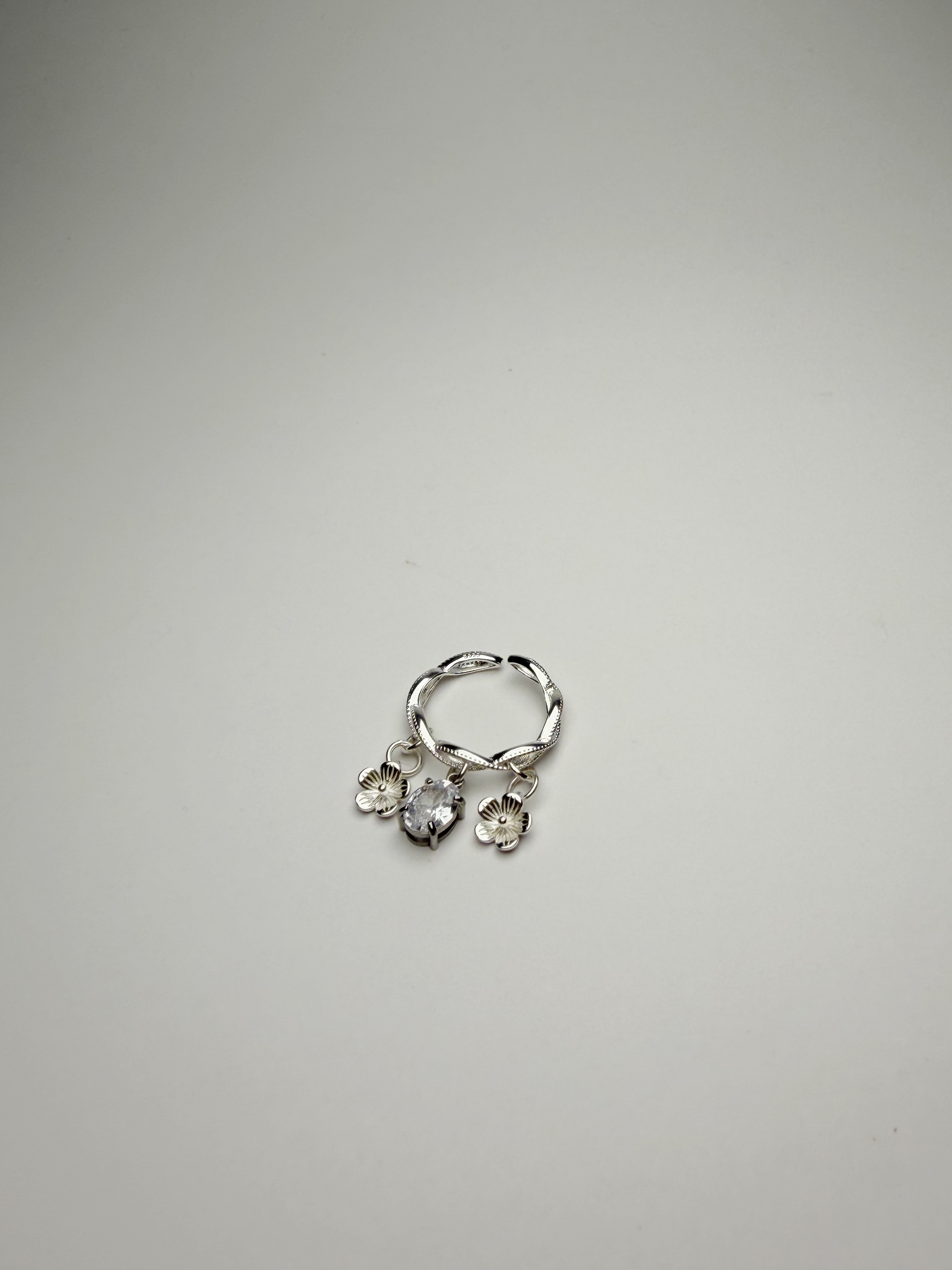 The Boy Collection - Ringar - 12