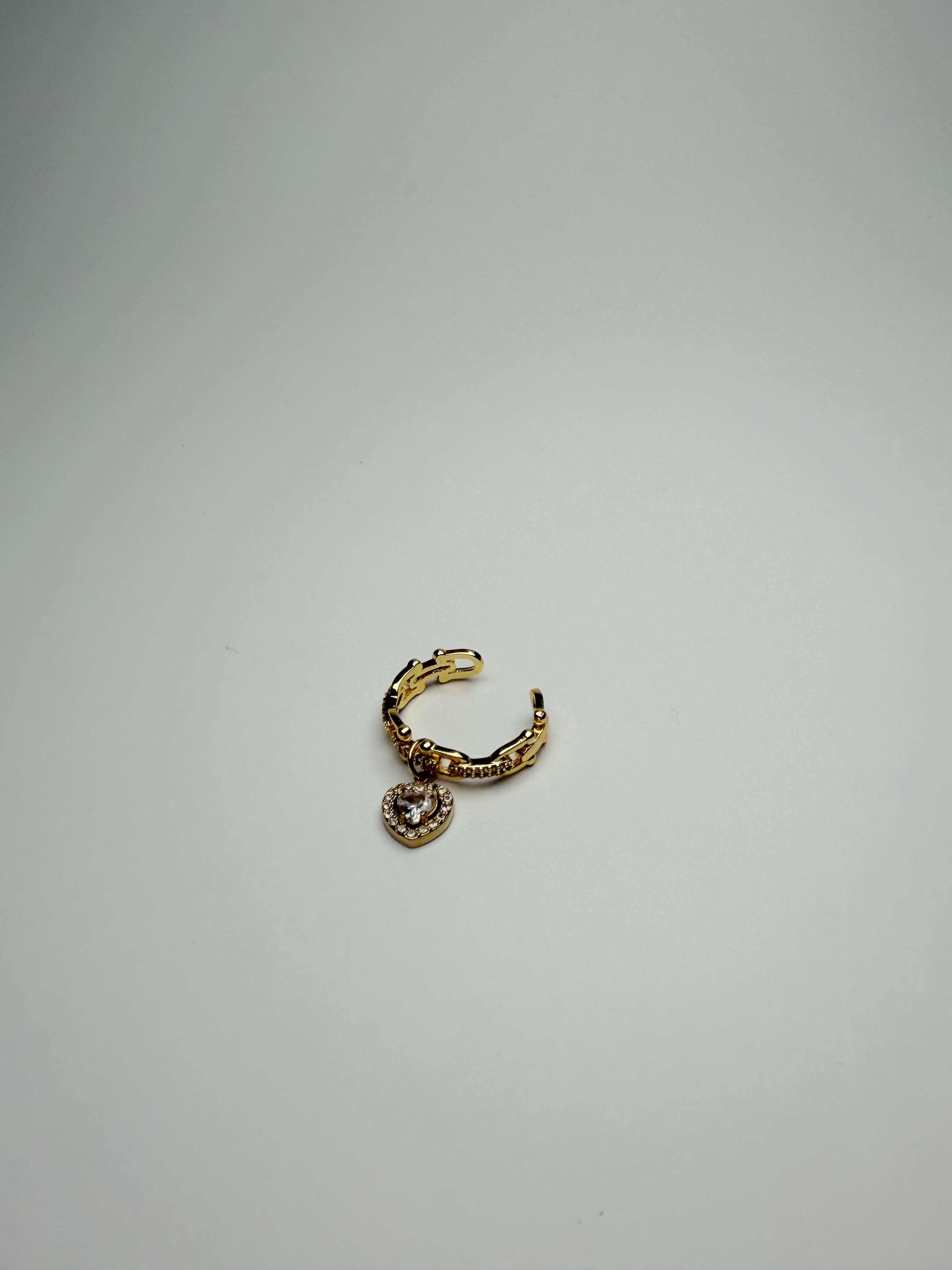 The Boy Collection - Ringar - 11