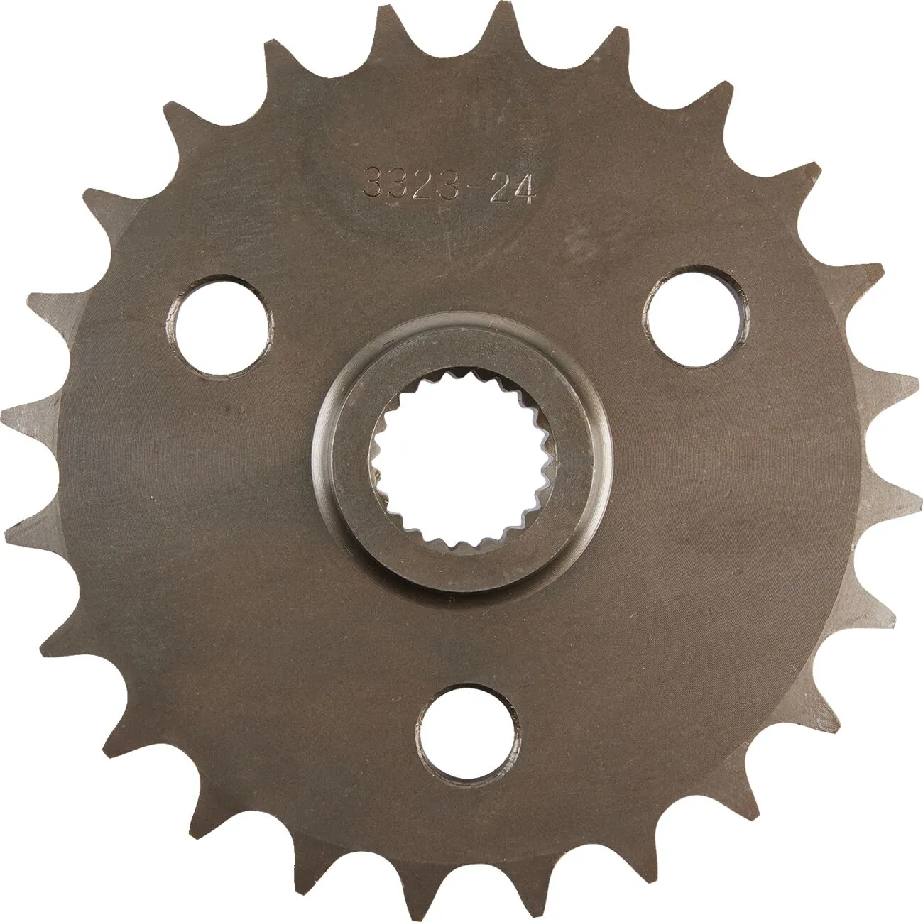 Drev 24T 520