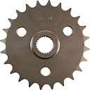Drev 24T 520
