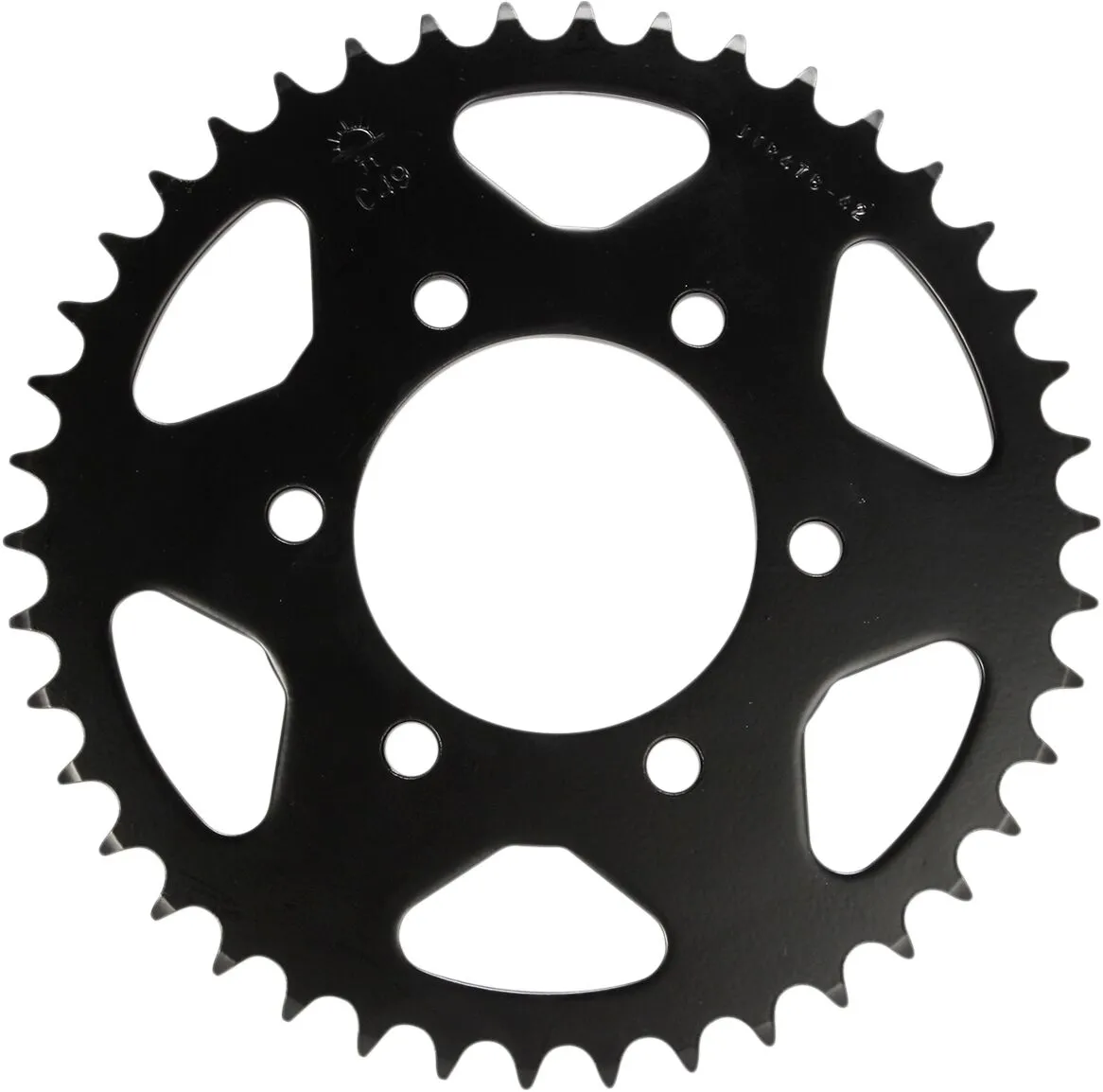 Drev 42T 520