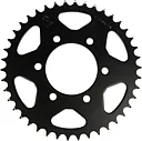Drev 42T 520