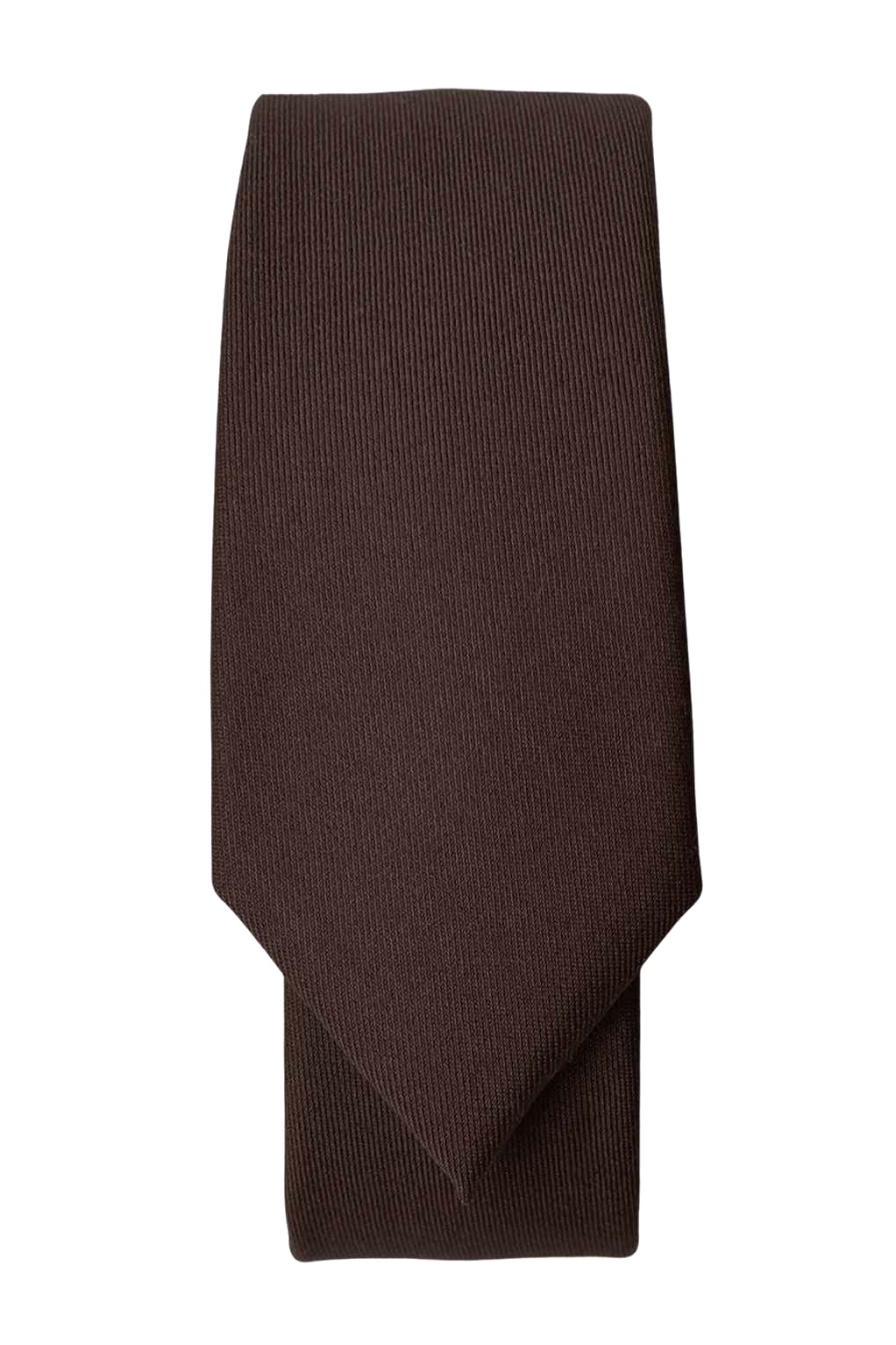 Lumi Tie - brown
