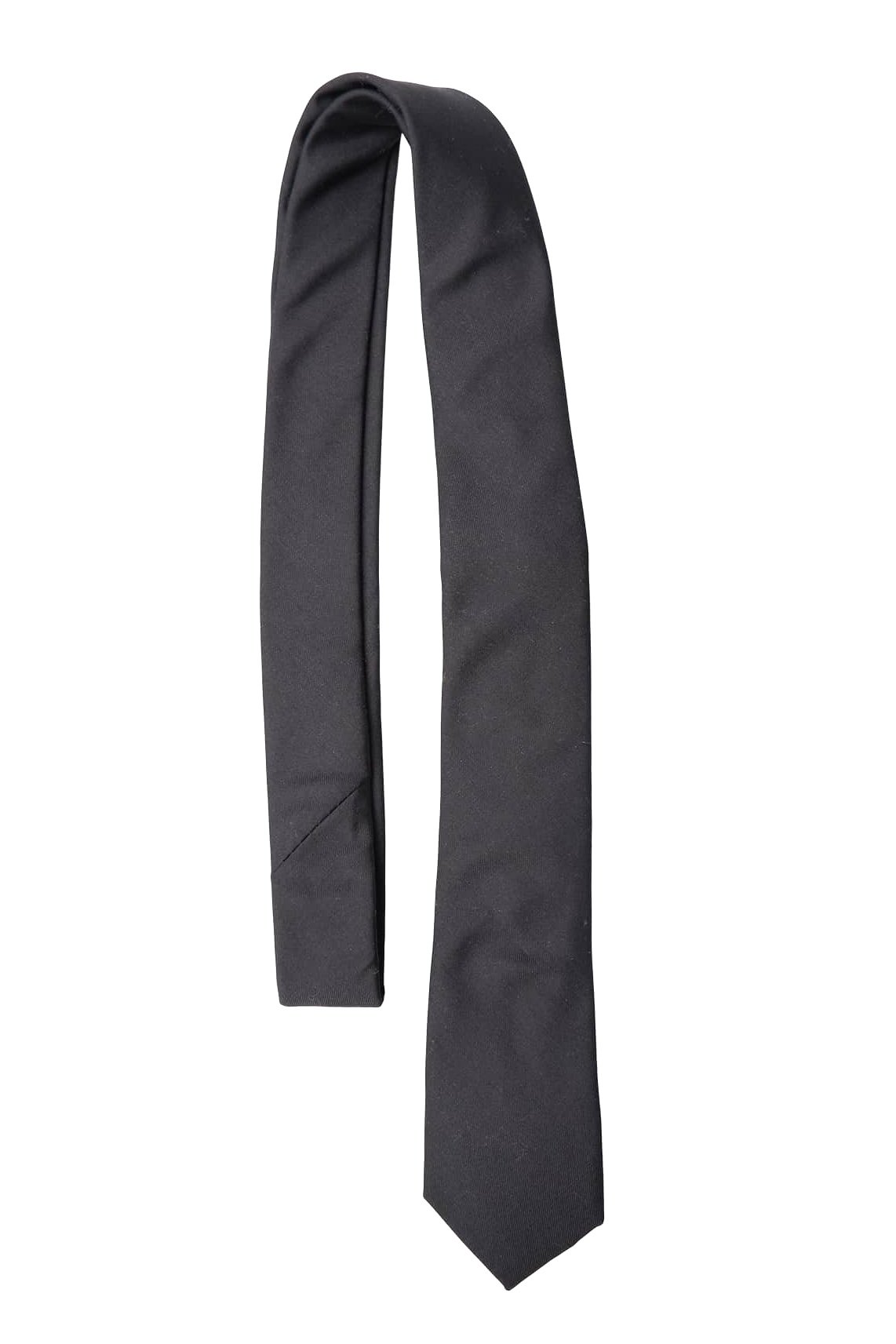 Lumi Tie - grey - 3