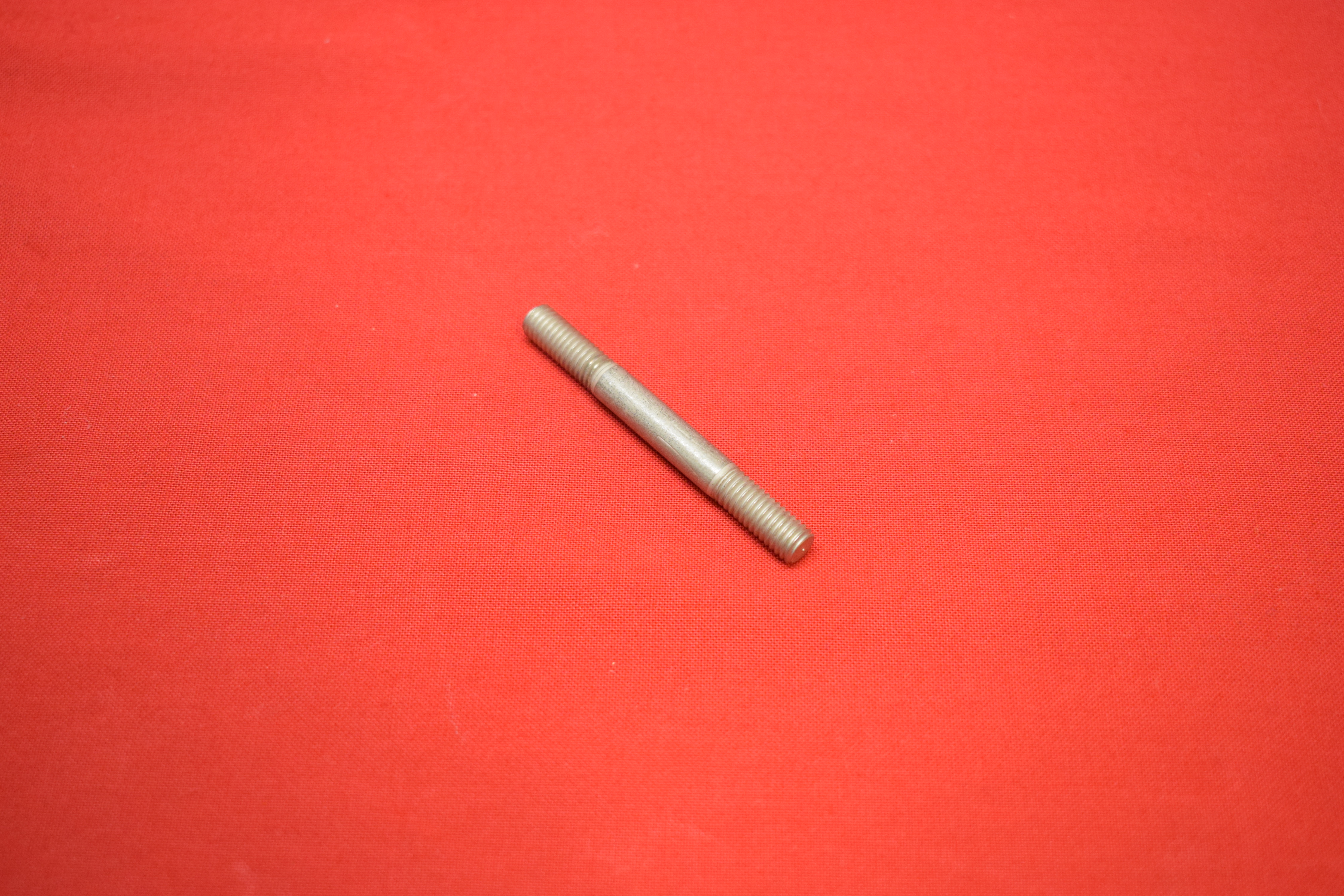 Casing Stud 2 1/4" Harley J JD 1915-29