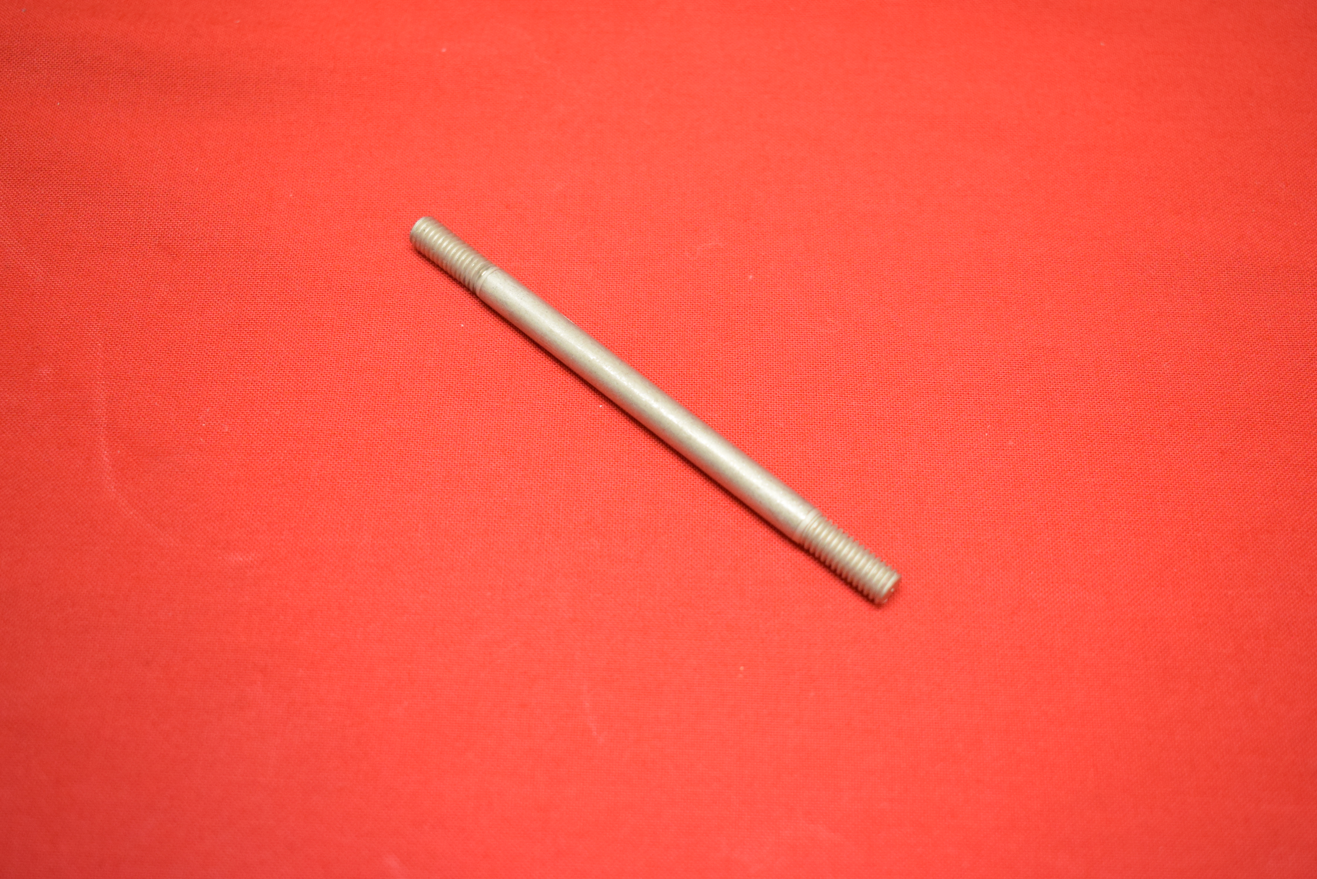 Casing Stud  4 1/4" Harley J 1924-29 &  JD 1921-29